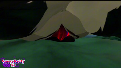 Day 8-12 NSNN four days of cream pieing my pet