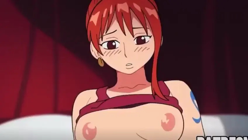 New Hentai: Crazy nami edit - Stream & Download HD | rule34tv.com