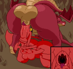 [ToiletMan, Psychoacoustic Remaster]