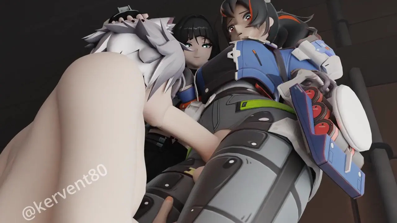 New Hentai: Futa ZhuYuan On Seth | FaceFuck - Stream & Download HD | rule34tv.com