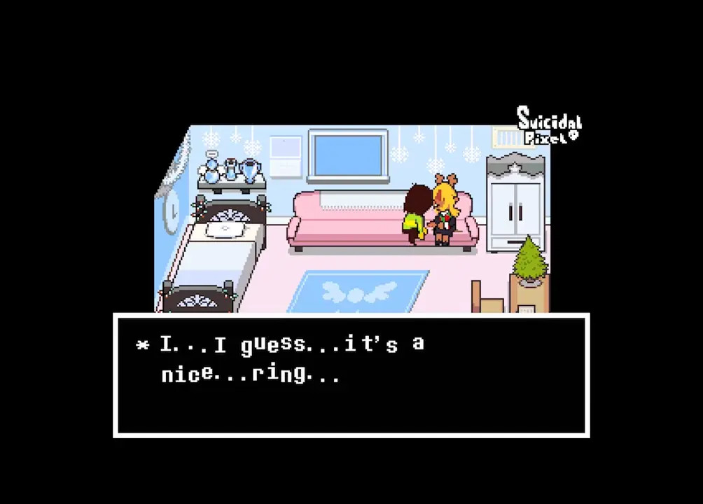 New Hentai: Snowgrave: Side B Extended Cut - Stream & Download HD | rule34tv.com