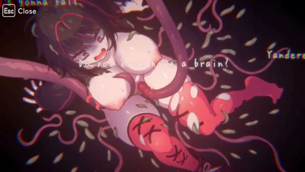 New Hentai: Kawaii -Ryona Trap Dungeon- Gallery - Stream & Download HD | rule34tv.com