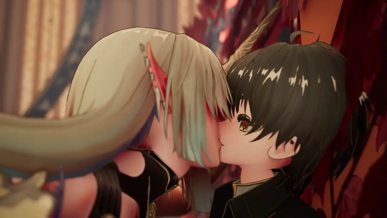 New Hentai: 【Lorely】2025.07 Fleurdelys cartethyia - Stream & Download HD | rule34tv.com