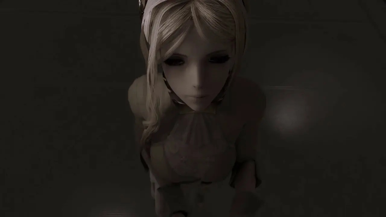 New Hentai: Commander Shaft Rub (Sound Update) - Stream & Download HD | rule34tv.com