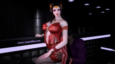 VamJack Medusa