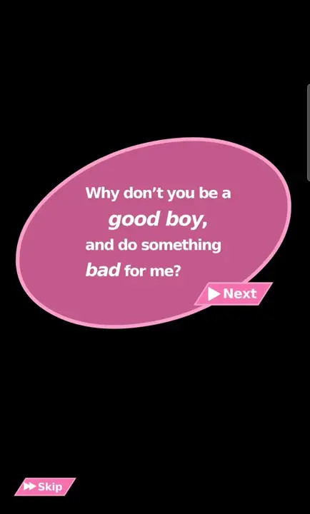 New Hentai: The Bad Fox - Stream & Download HD | rule34tv.com