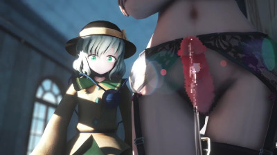 futa torture 4