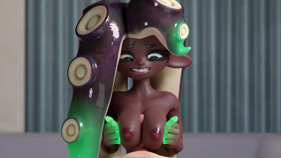 Marina Ida Boobjob [Redmoa][Wo262]