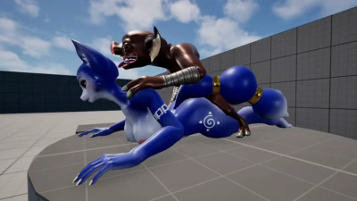 Krystal_X_Bokoblin