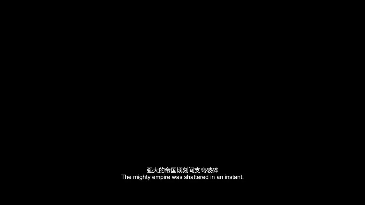 New Hentai: tifa princess chapter 1 P2 - Stream & Download HD | rule34tv.com