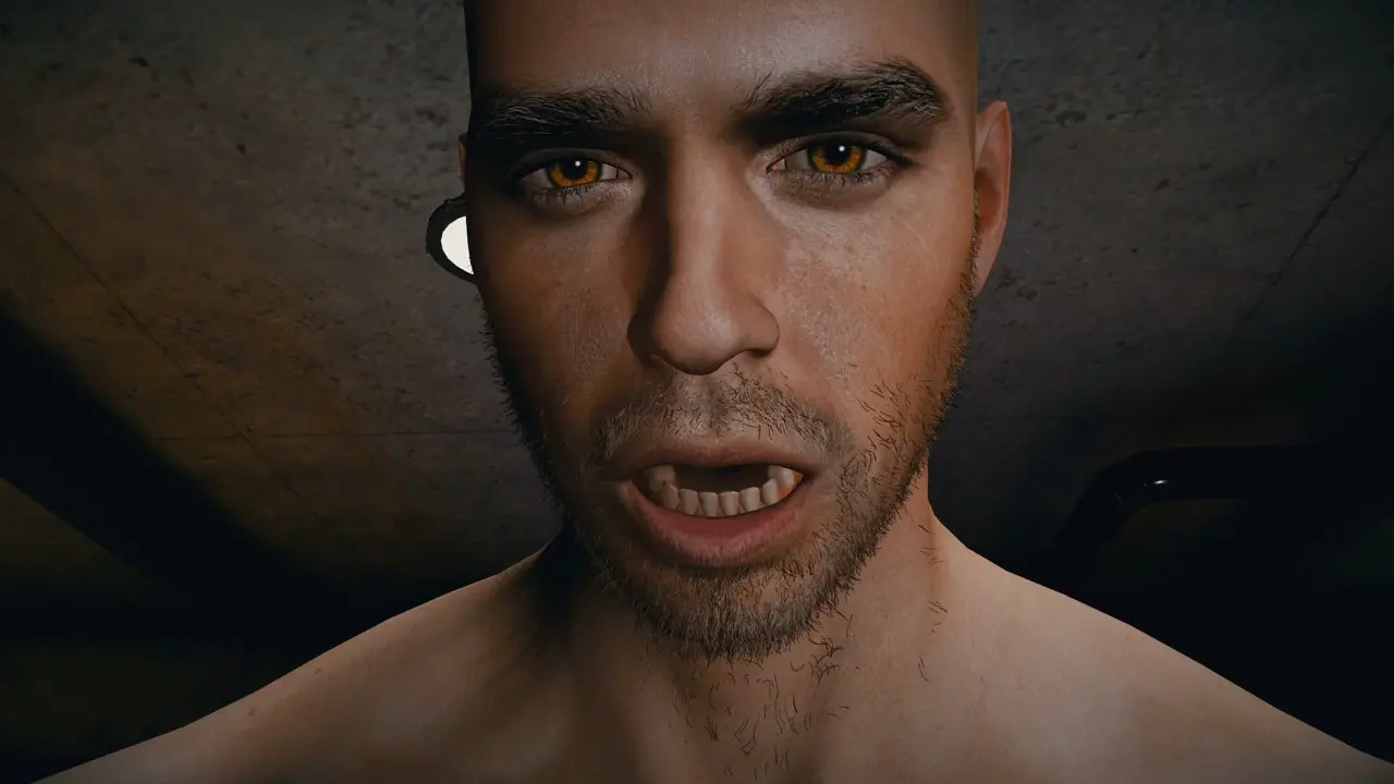 New Hentai: Last Client Drugged (old short Quick made) - Stream & Download HD | rule34tv.com