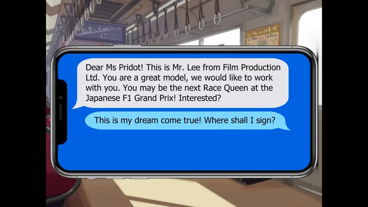 New Hentai: Pretty Pridot - subtitle and HD edit - Stream & Download HD | rule34tv.com