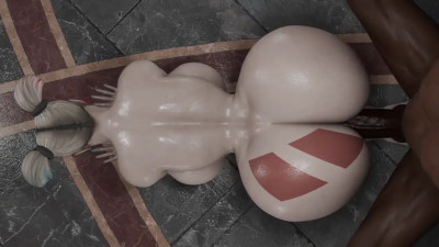 Harley PMV/HMV