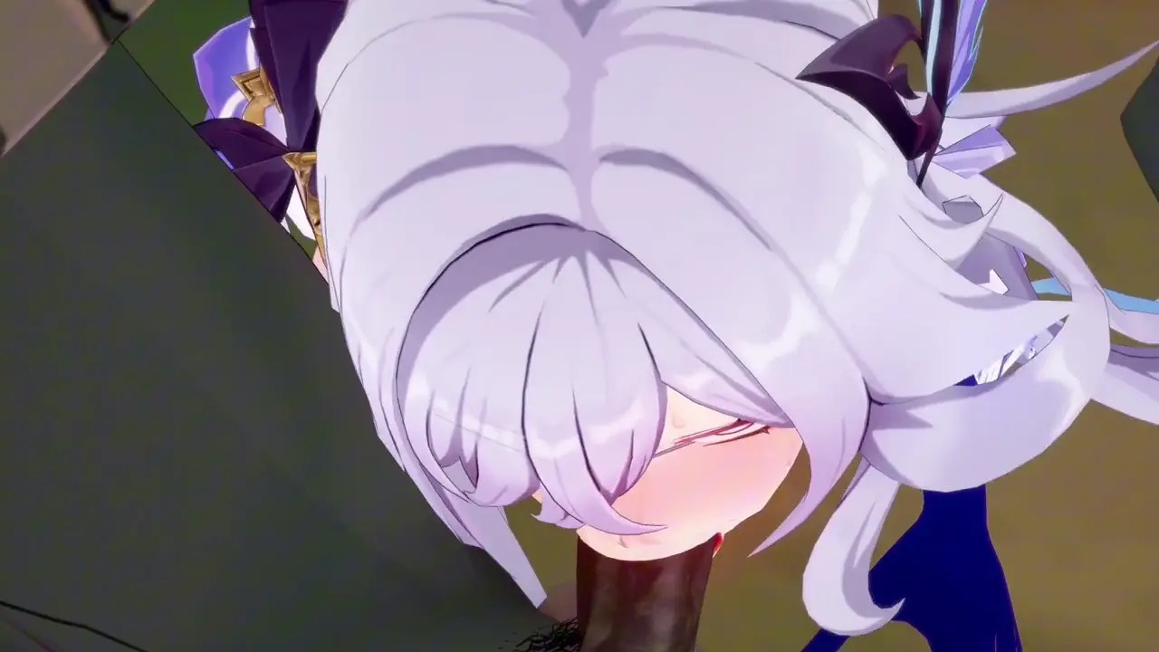 New Hentai: Skirk Compilation - Stream & Download HD | rule34tv.com