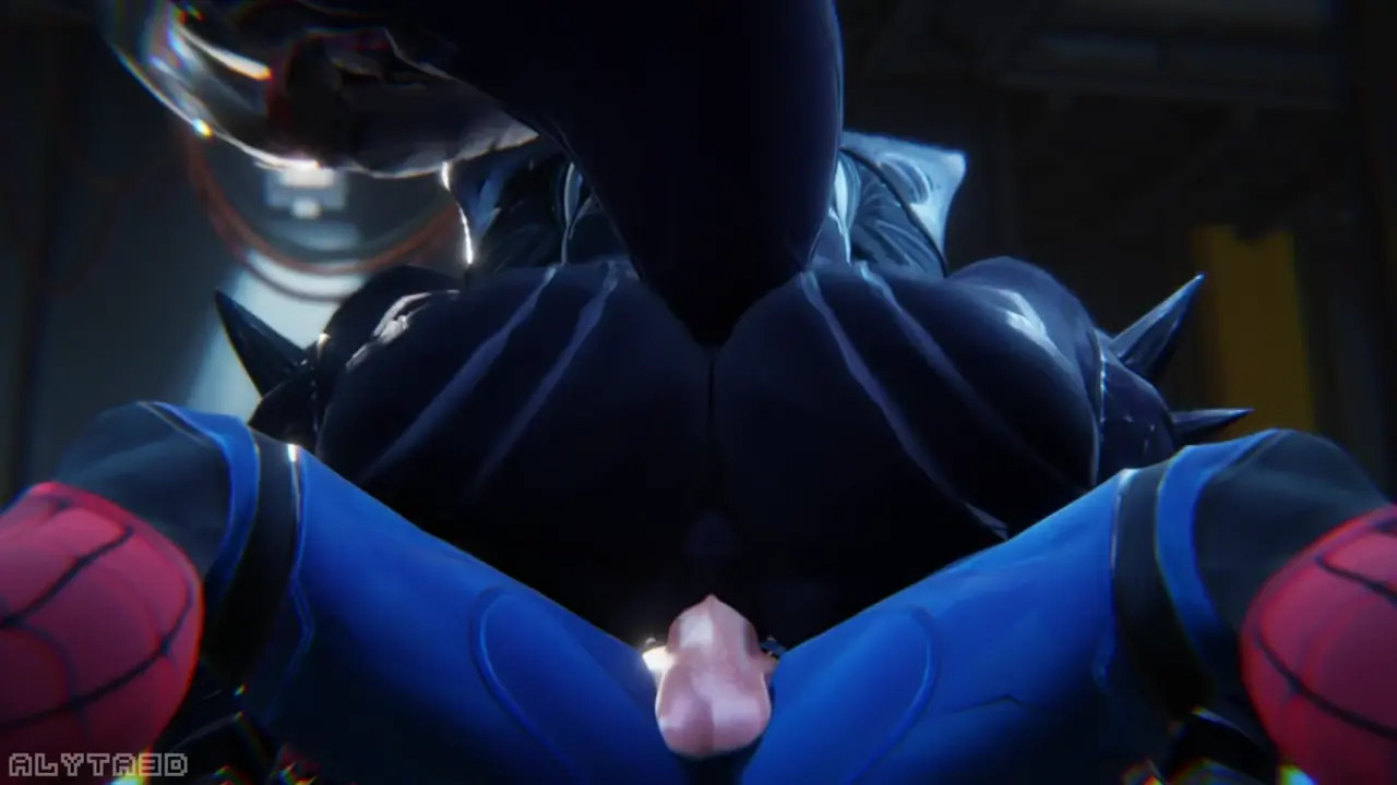 New Hentai: The Symbiotic Squirrel - Stream & Download HD | rule34tv.com