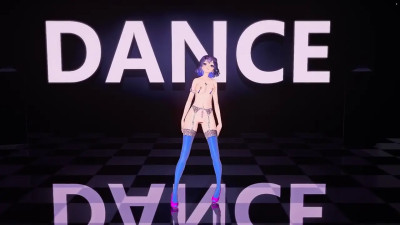 Seele - Wa Da Da