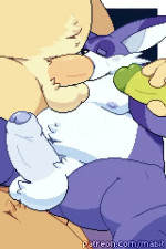 Big The Cat
