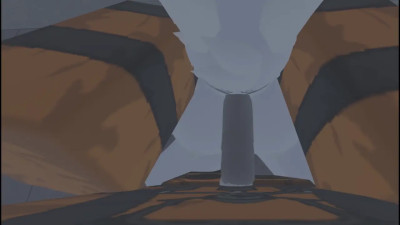 GhostFox