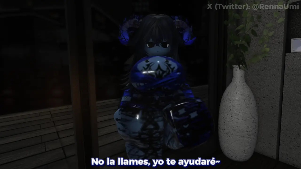 New Hentai: Lazy succubus attack - RR34 SubEsp - Stream & Download HD | rule34tv.com