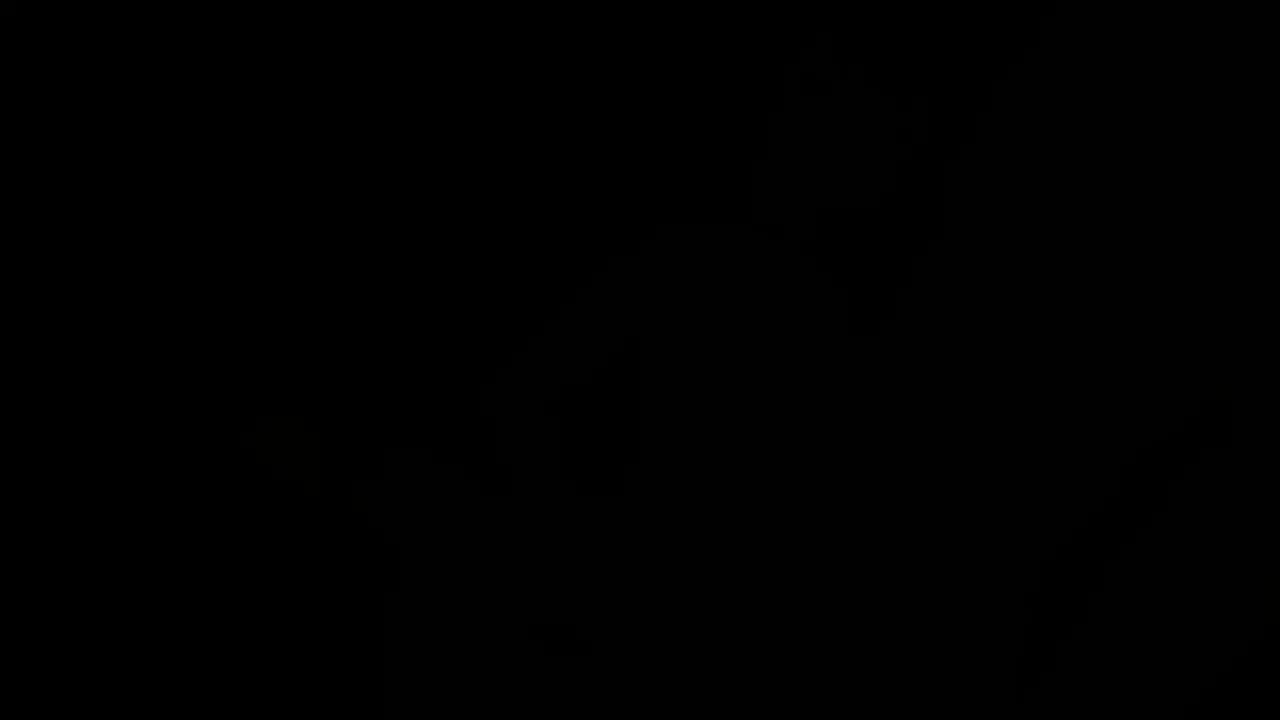 New Hentai: [3Dessjit] Sparkle x Caelus - Stream & Download HD | rule34tv.com