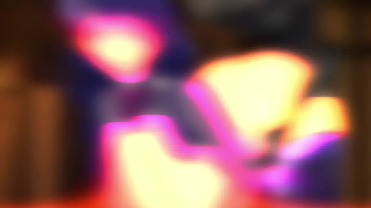 New Hentai: [4K] RAIDEN DYNAMIC - HMV [Bubukuin] - Stream & Download HD | rule34tv.com