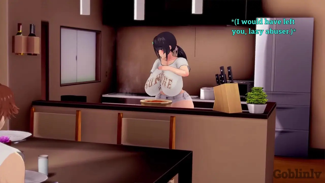 New Hentai: NTR:  friends' family - Stream & Download HD | rule34tv.com