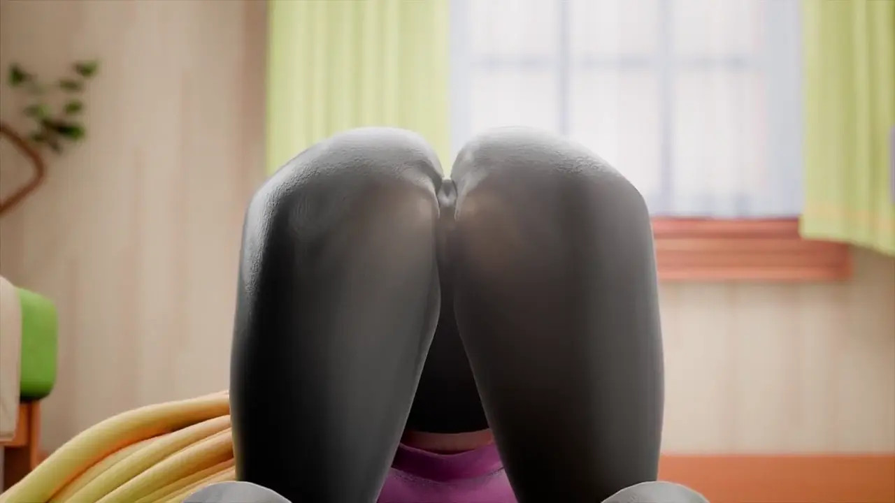 New Hentai: Cynthia x Houndoom - Part 03 - no sound - darkBleed - Stream & Download HD | rule34tv.com