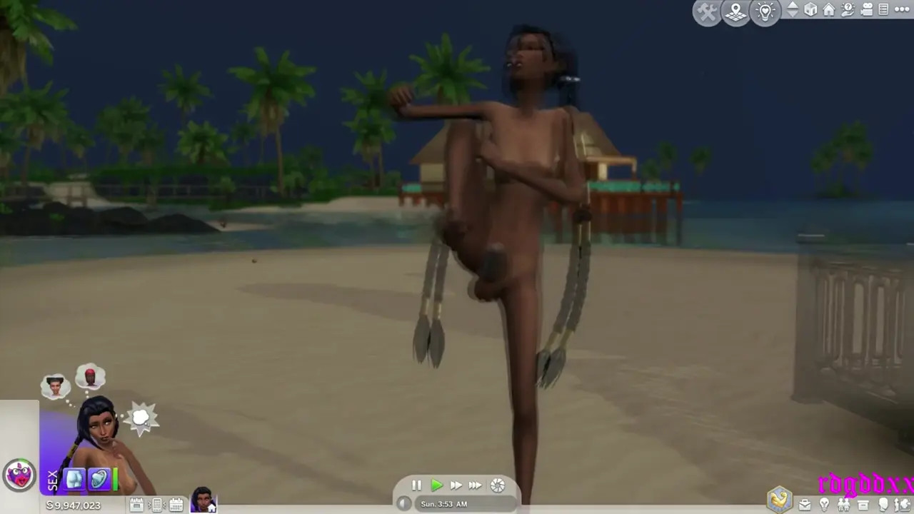 New Hentai: Sims 4 futa sex COMPILATION - Stream & Download HD | rule34tv.com