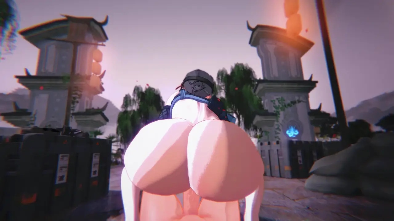 New Hentai: 4K Grace White Cgirl - Stream & Download HD | rule34tv.com