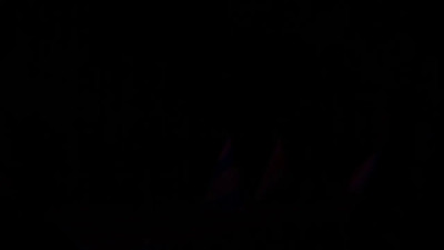 Retro Lights 2