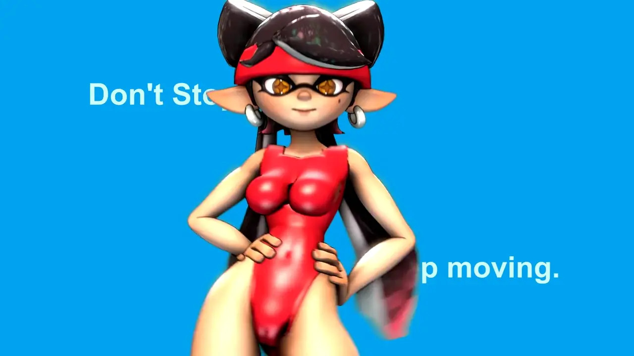 New Hentai: Keep Moving - Stream & Download HD | rule34tv.com