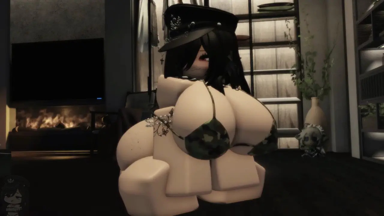 New Hentai: Hiii~ - Stream & Download HD | rule34tv.com