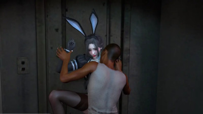 Sex clip 1