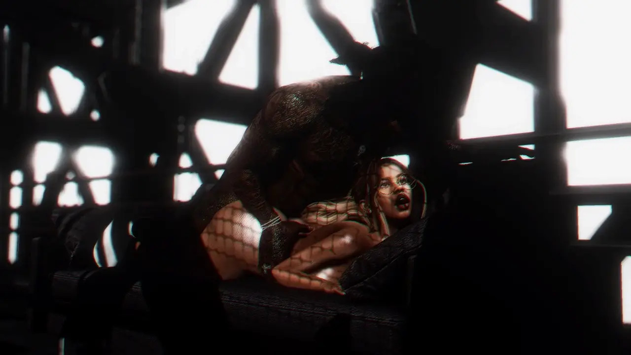 New Hentai: @Witch Amethyst - Public Bridge XXX - Stream & Download HD | rule34tv.com