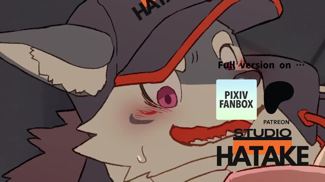 New Hentai: Muscle Growth OverRoar Part.3 - Stream & Download HD | rule34tv.com