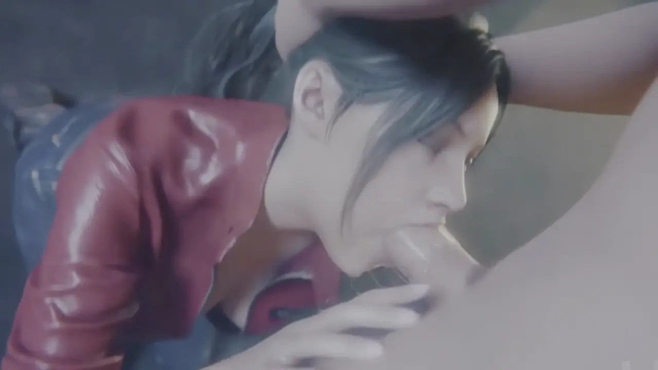 New Hentai: "SURVIVAL SLUTS" JILL AND CLAIRE PMV - Stream & Download HD | rule34tv.com