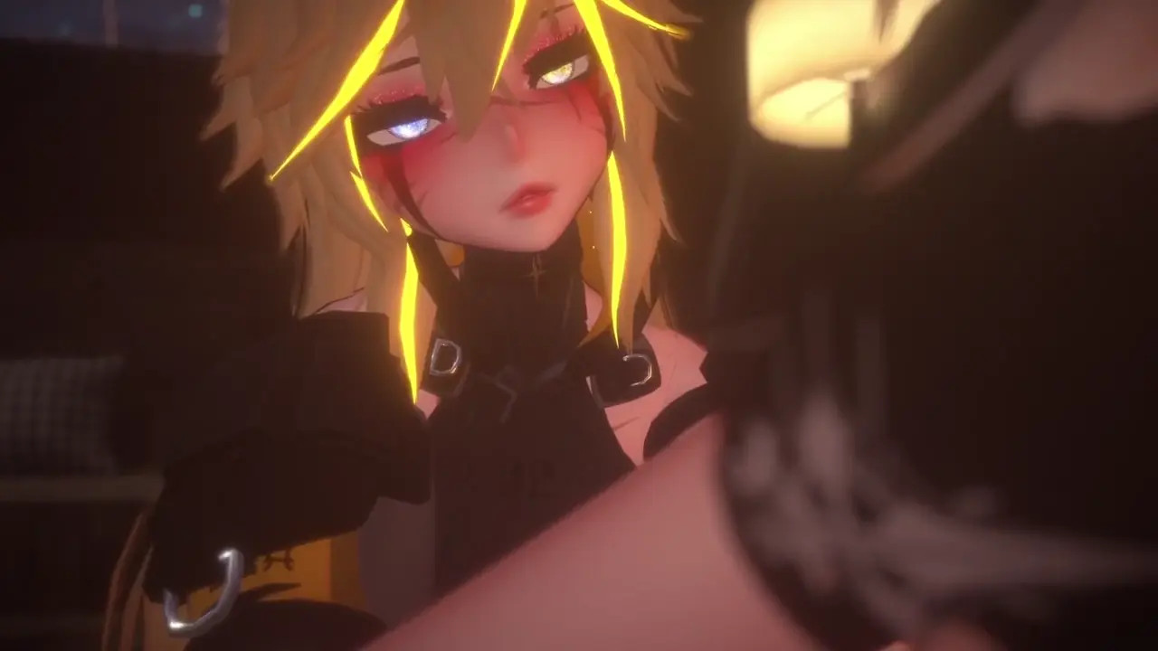 New Hentai: Milfy Eva Begs Snake To Breed ❤️ Her Non-Stop With His Big Boss Cock - Stream & Download HD | rule34tv.com