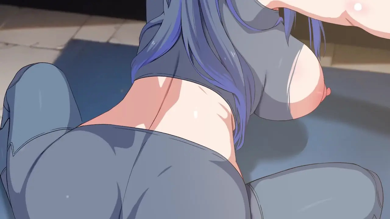 New Hentai: Saori1 EX - Stream & Download HD | rule34tv.com