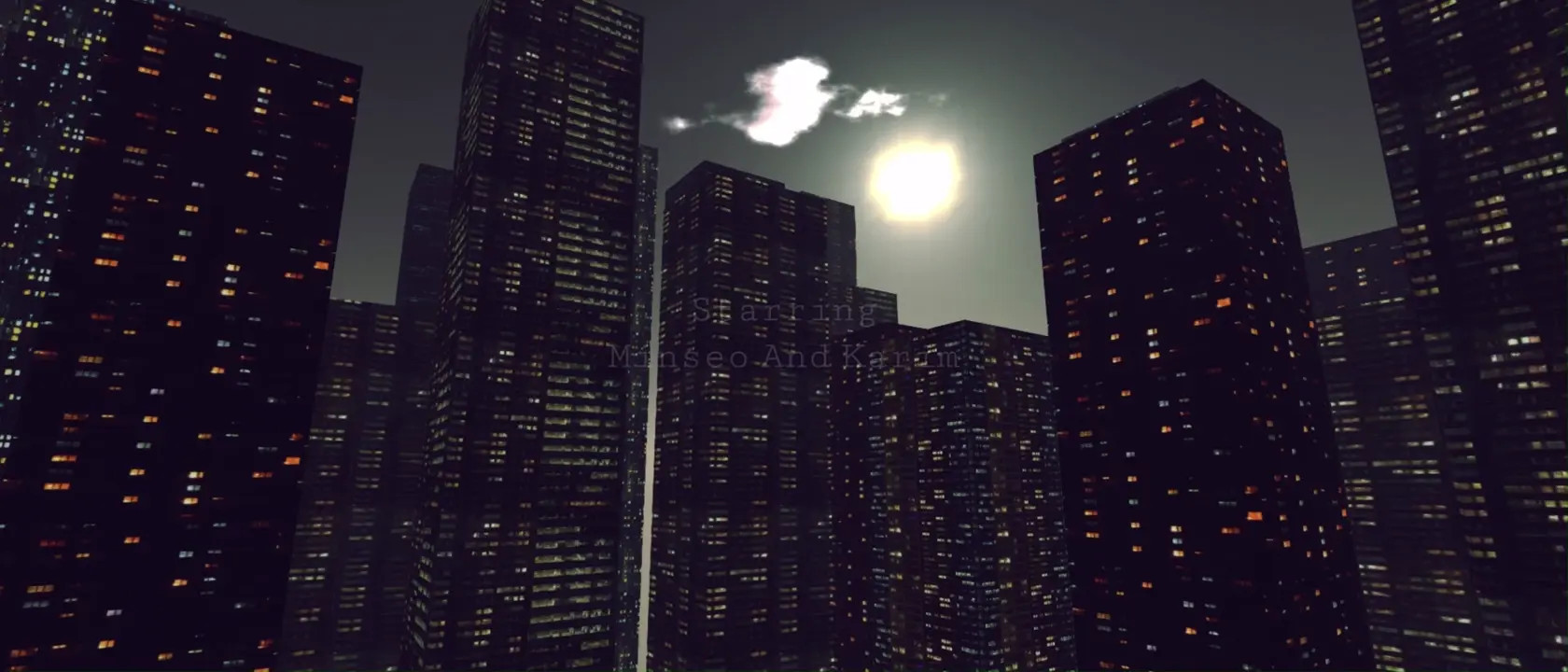 New Hentai: In Love it Come And Goes - Stream & Download HD | rule34tv.com