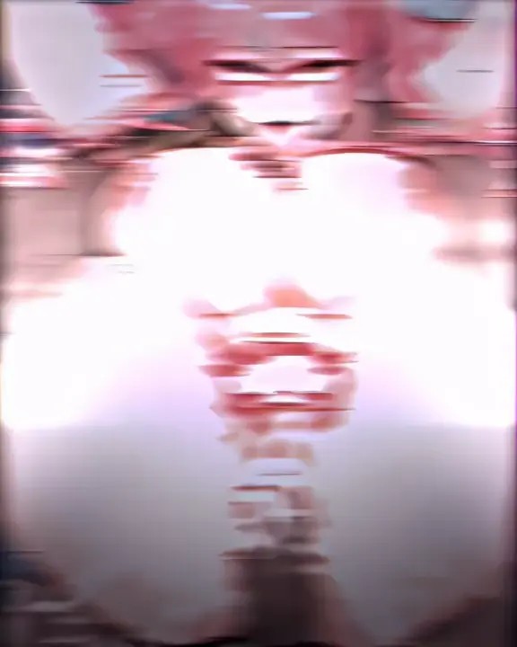 New Hentai: Best Position Fr HMV - Stream & Download HD | rule34tv.com