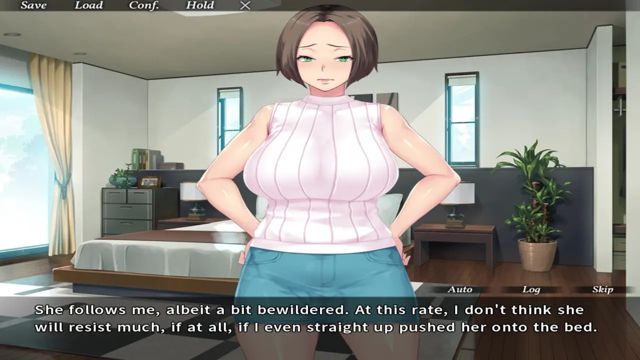 New Hentai: Tutor's Cuckoldry Report - No Commentary 13 - Stream & Download HD | rule34tv.com