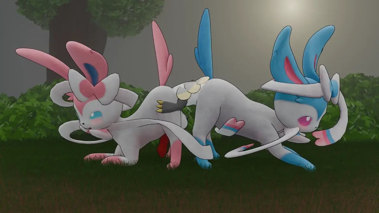 New Hentai: Hellofa shakedown by anthan - Stream & Download HD | rule34tv.com