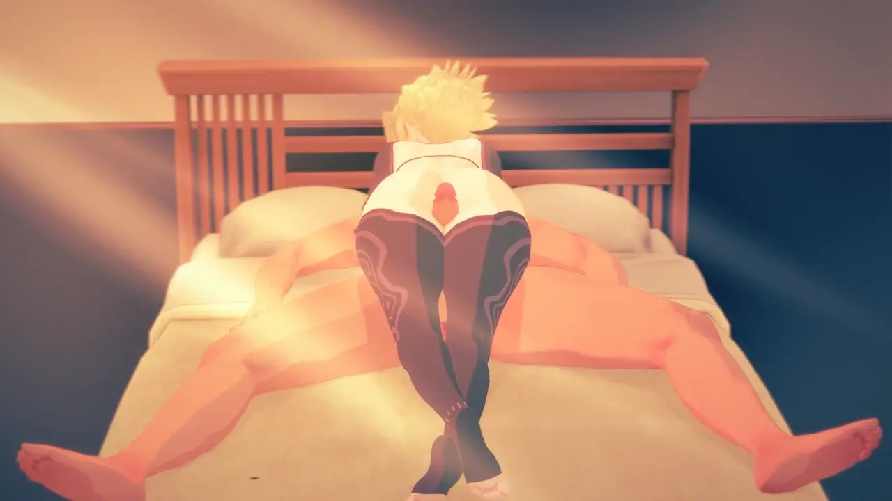 New Hentai: Capella strikes back a year later - Stream & Download HD | rule34tv.com