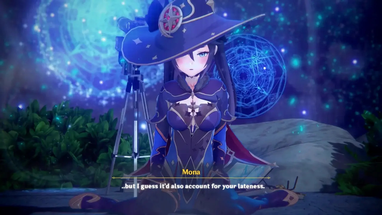 New Hentai: [Sutekimeppou][4K] Mona-Mentous Romance - Stream & Download HD | rule34tv.com