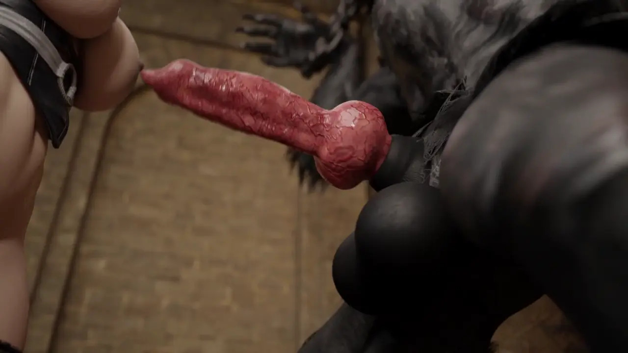 New Hentai: Purification Ritual [Rekin3D][FRENCH-SUB] - Stream & Download HD | rule34tv.com