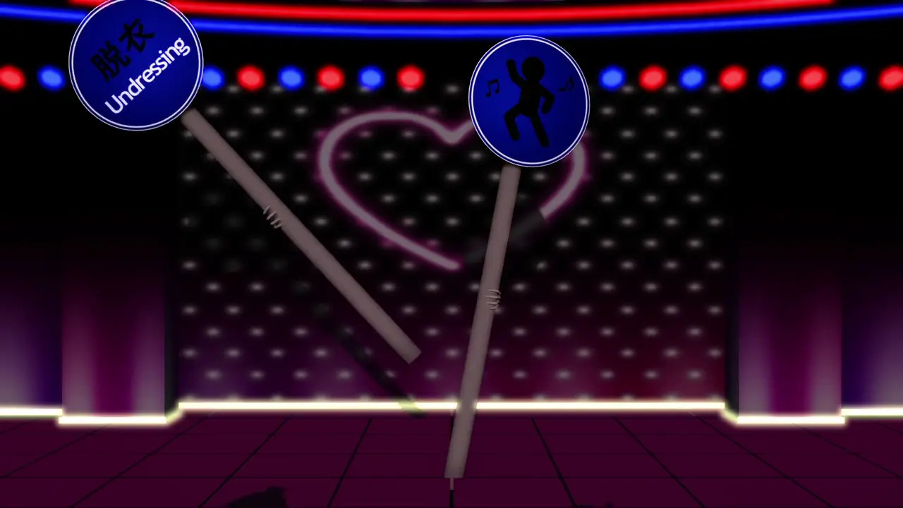 New Hentai: Suisei Towa V dance and sex - Stream & Download HD | rule34tv.com