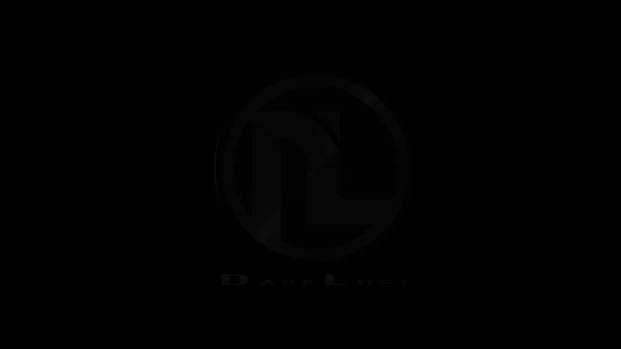 New Hentai: Rey fucked by rancors [Ep.3 Preview] - Stream & Download HD | rule34tv.com