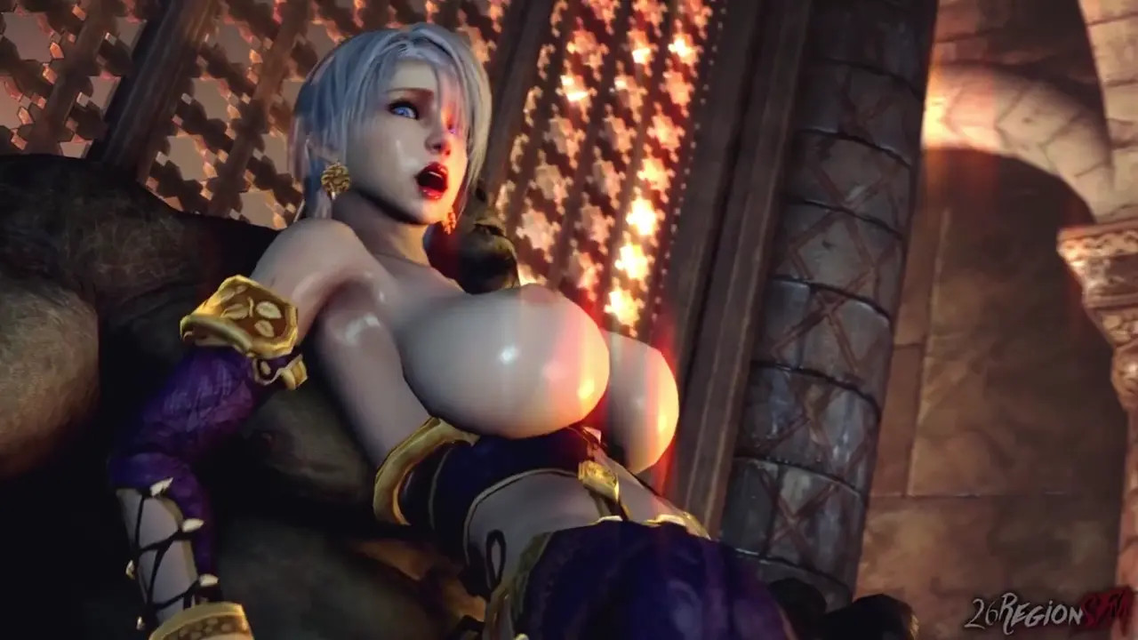 New Hentai: PMV | IVY VALENTINE - Stream & Download HD | rule34tv.com
