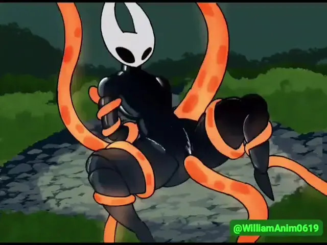 New Hentai: Hornet[Animation][By WilliamAnim0619] - Stream & Download HD | rule34tv.com