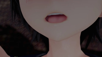 (backup) Eesan